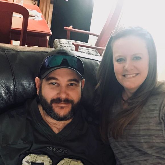 Meet your Posher, Cindy - Picture 1 of 1